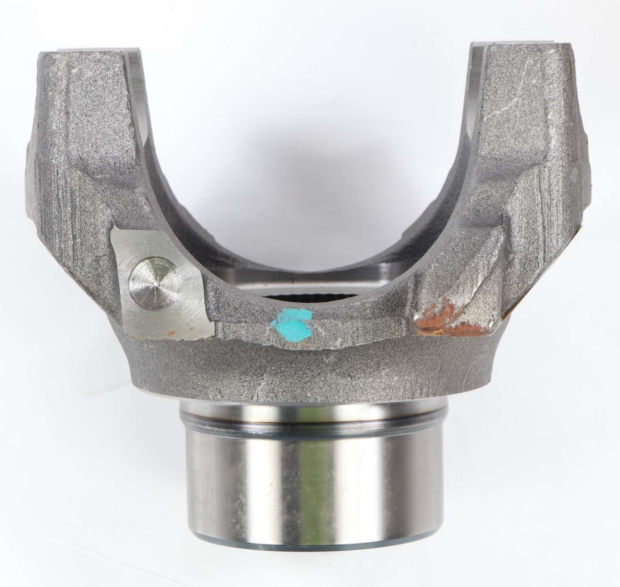 DANA SPICER - 170-4-571-1 - HALF RND END YOKE