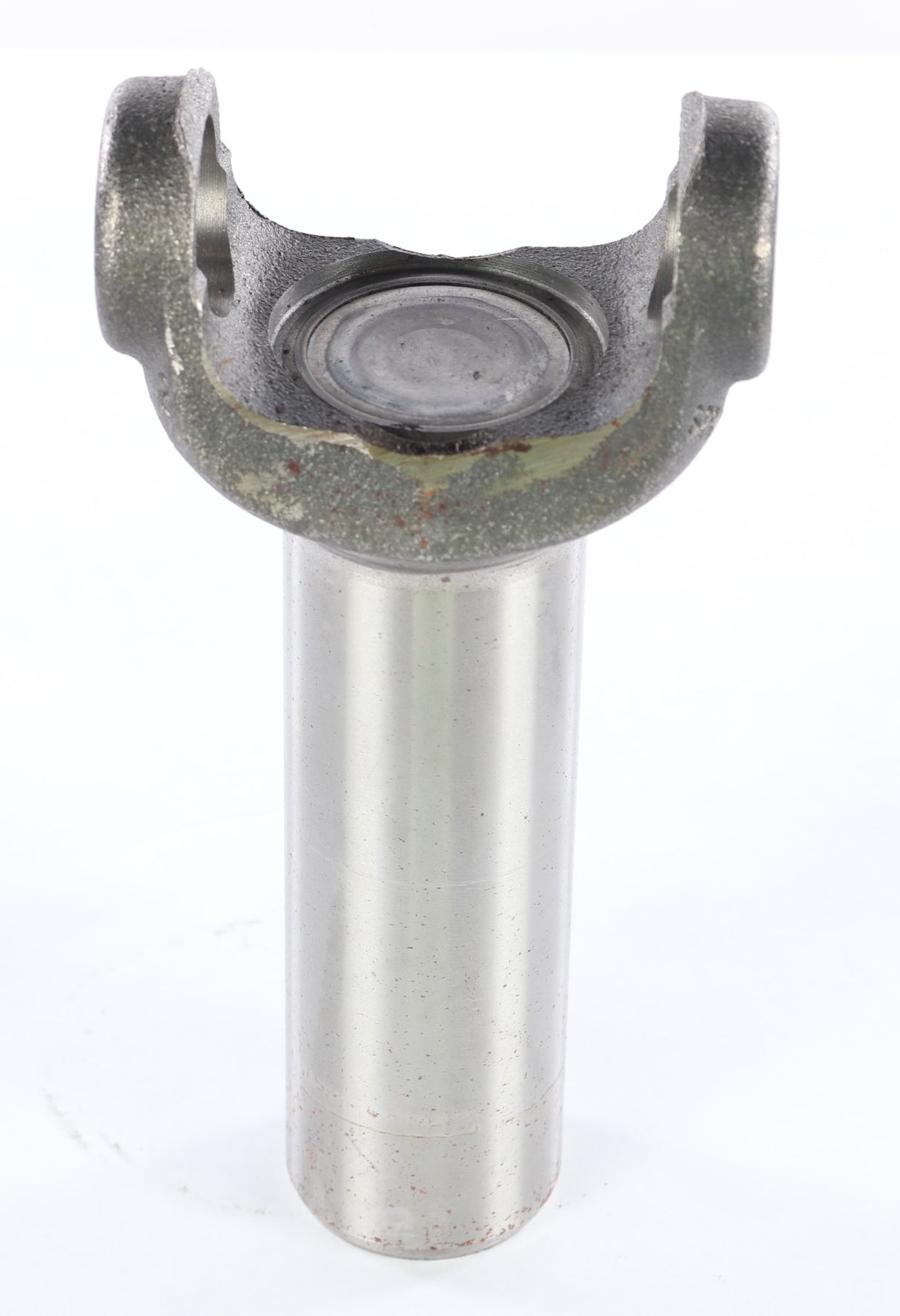 DANA SPICER - 2-3-13551X - SLIP YOKE ASSEMBLY 1310 SERIES
