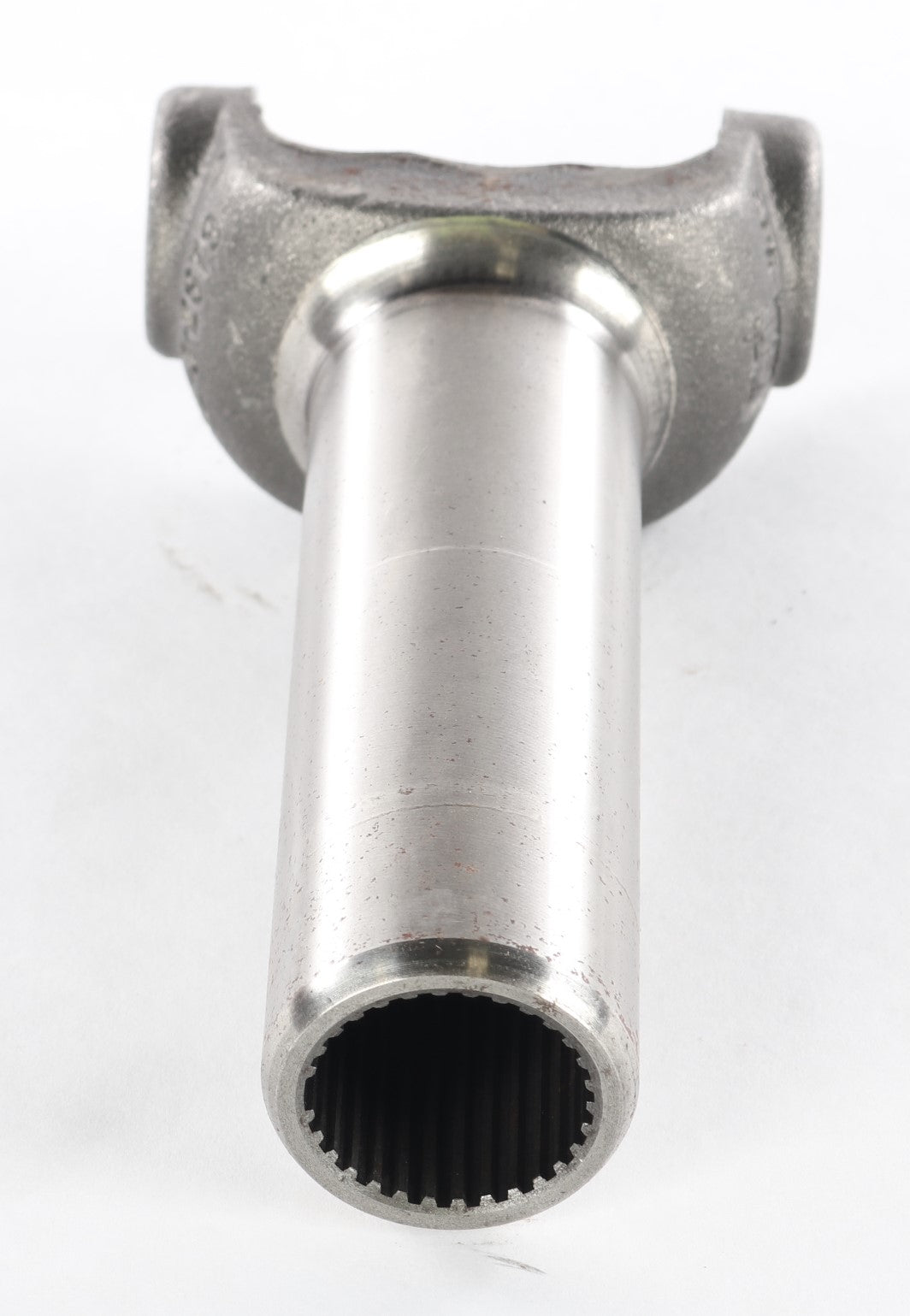 DANA SPICER - 2-3-13551X - SLIP YOKE ASSEMBLY 1310 SERIES
