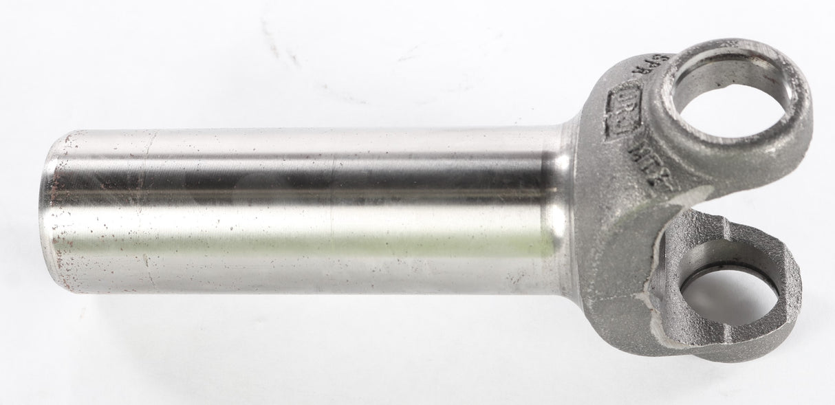 DANA SPICER - 2-3-13551X - SLIP YOKE ASSEMBLY 1310 SERIES