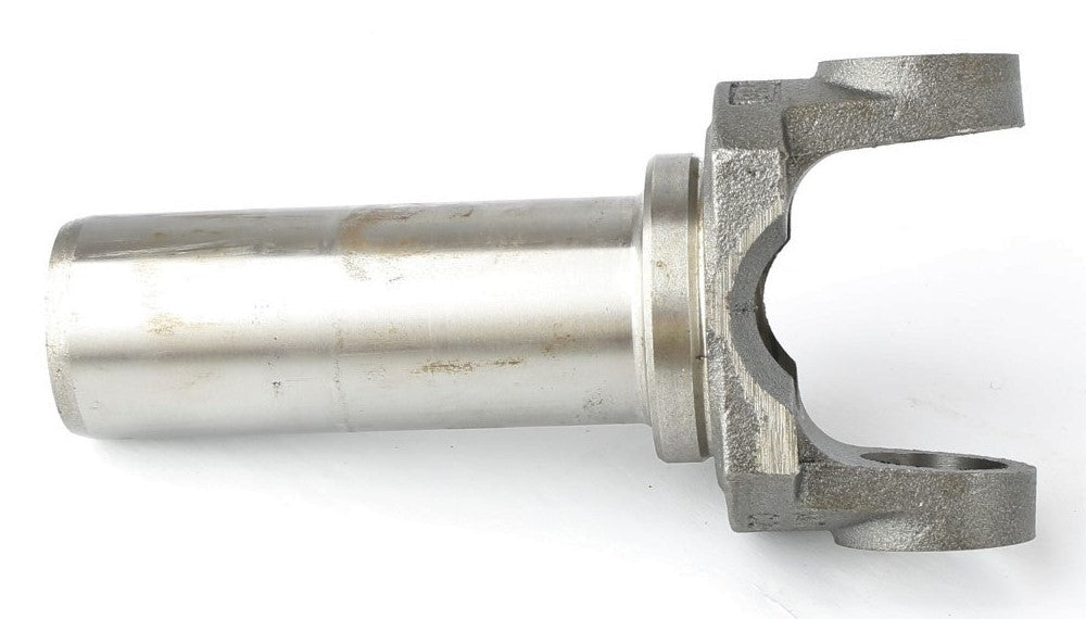 DANA SPICER - 2-3-14001X - 1310 SERIES SLIP YOKE DRIVE SHAFT