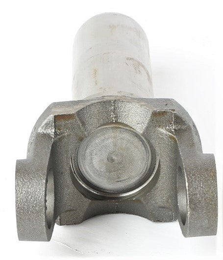 DANA SPICER - 2-3-14001X - 1310 SERIES SLIP YOKE DRIVE SHAFT