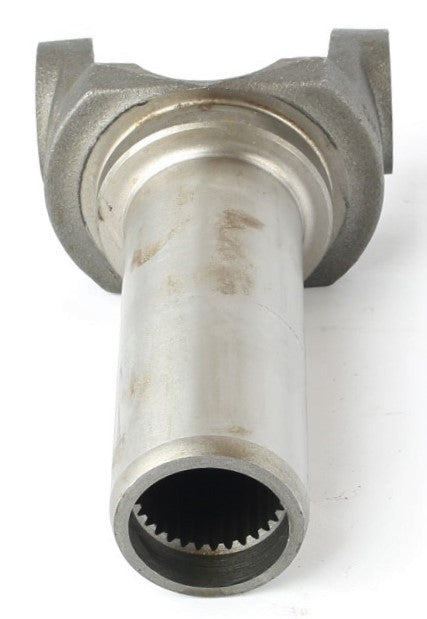 DANA SPICER - 2-3-14001X - 1310 SERIES SLIP YOKE DRIVE SHAFT