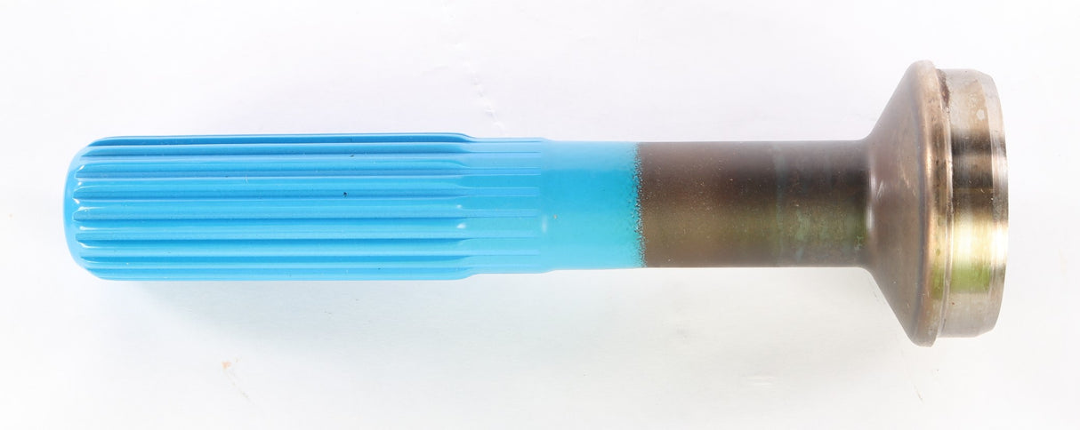 DANA SPICER - 2-40-2841 - DRIVE TUBE SHAFT FOR 2.500X.083 TUBING