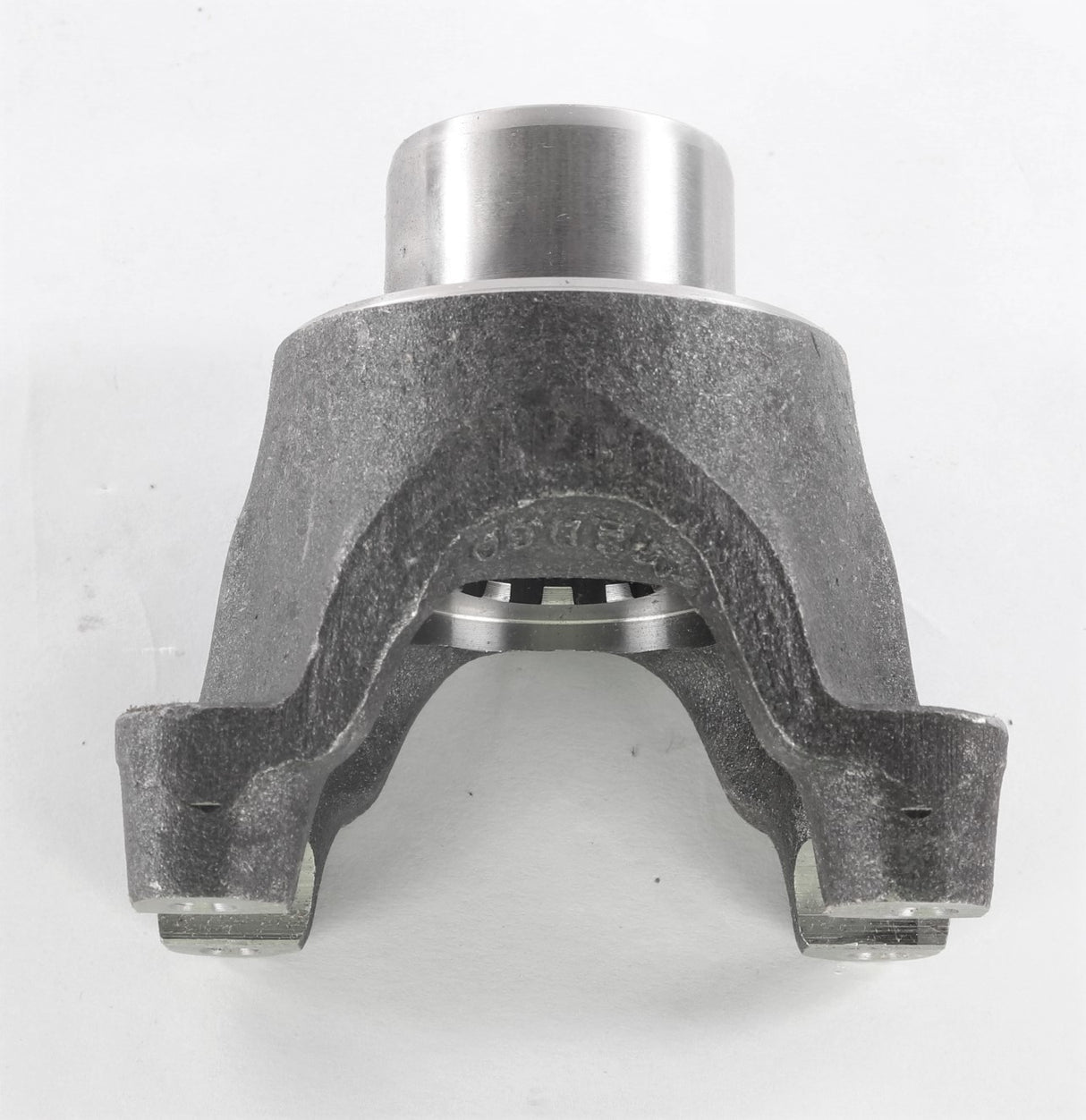 DANA SPICER - 2-4-1721-1 - END YOKE SERIES 1310 10 SPLINE COUNT