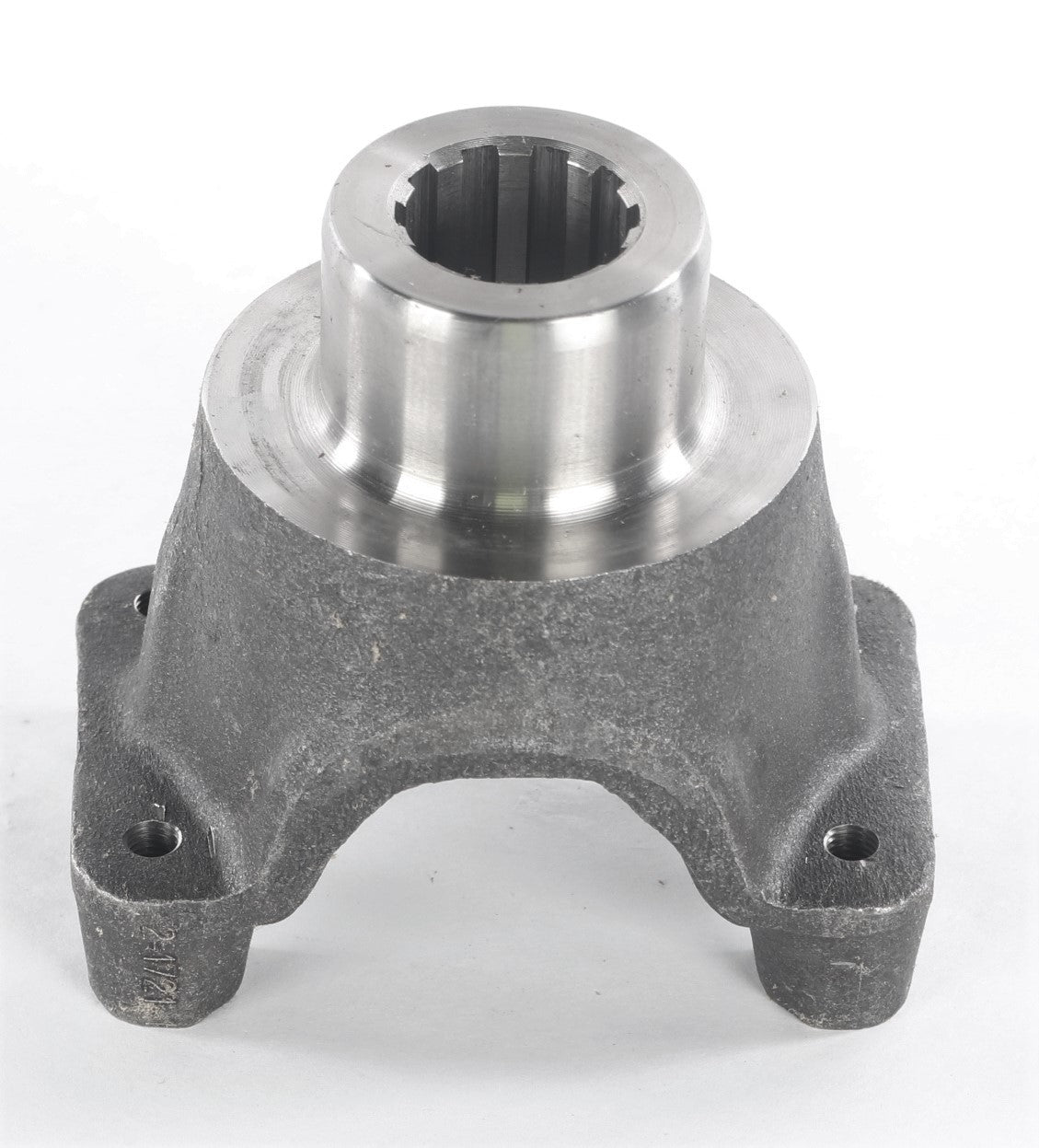 DANA SPICER - 2-4-1721-1 - END YOKE SERIES 1310 10 SPLINE COUNT