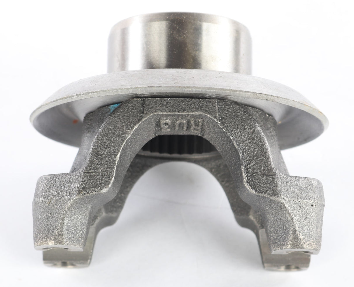 DANA SPICER - 2-4-3781X - END YOKE 1310 SERIES 29 SPLINE