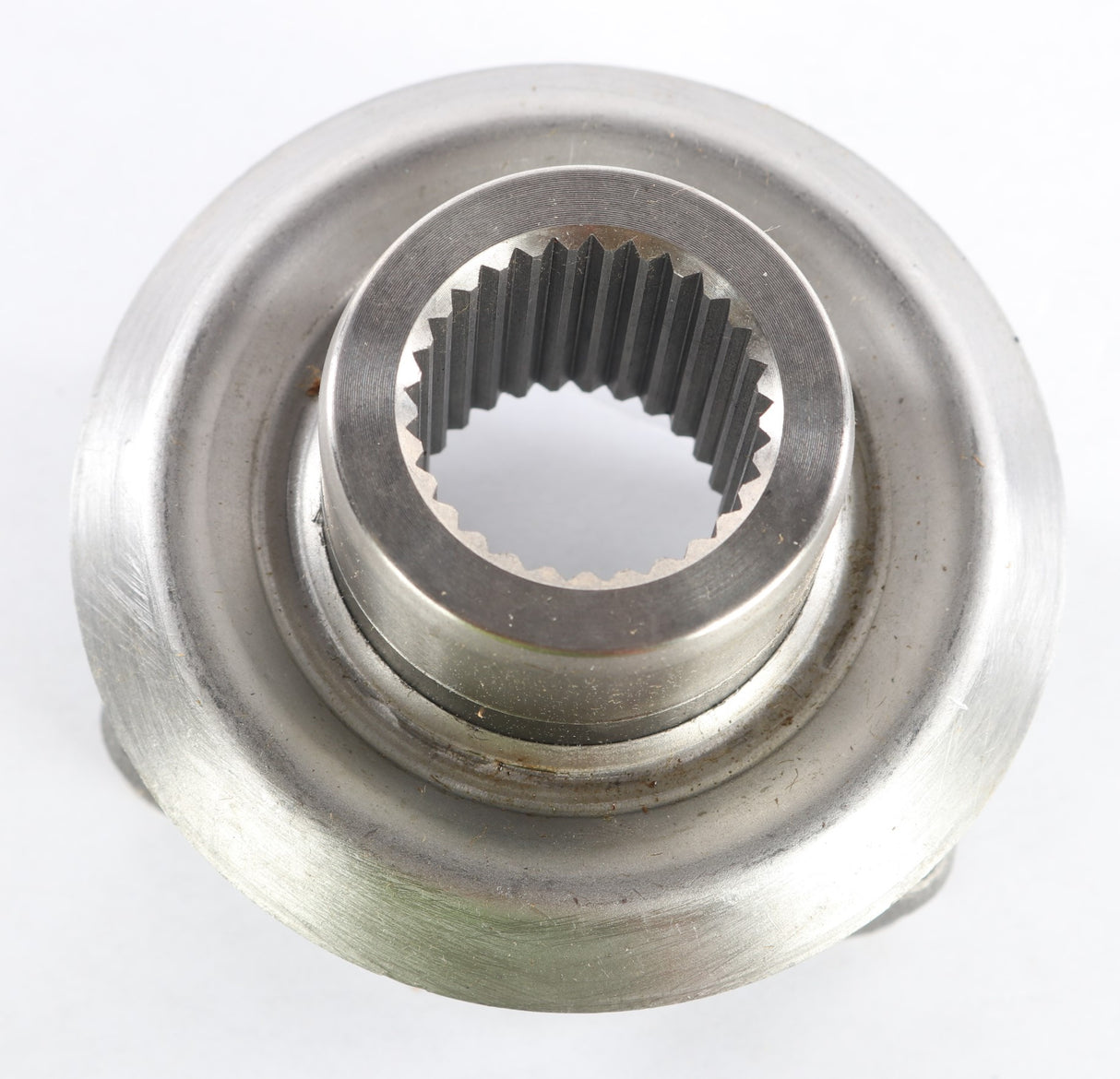DANA SPICER - 2-4-3781X - END YOKE 1310 SERIES 29 SPLINE