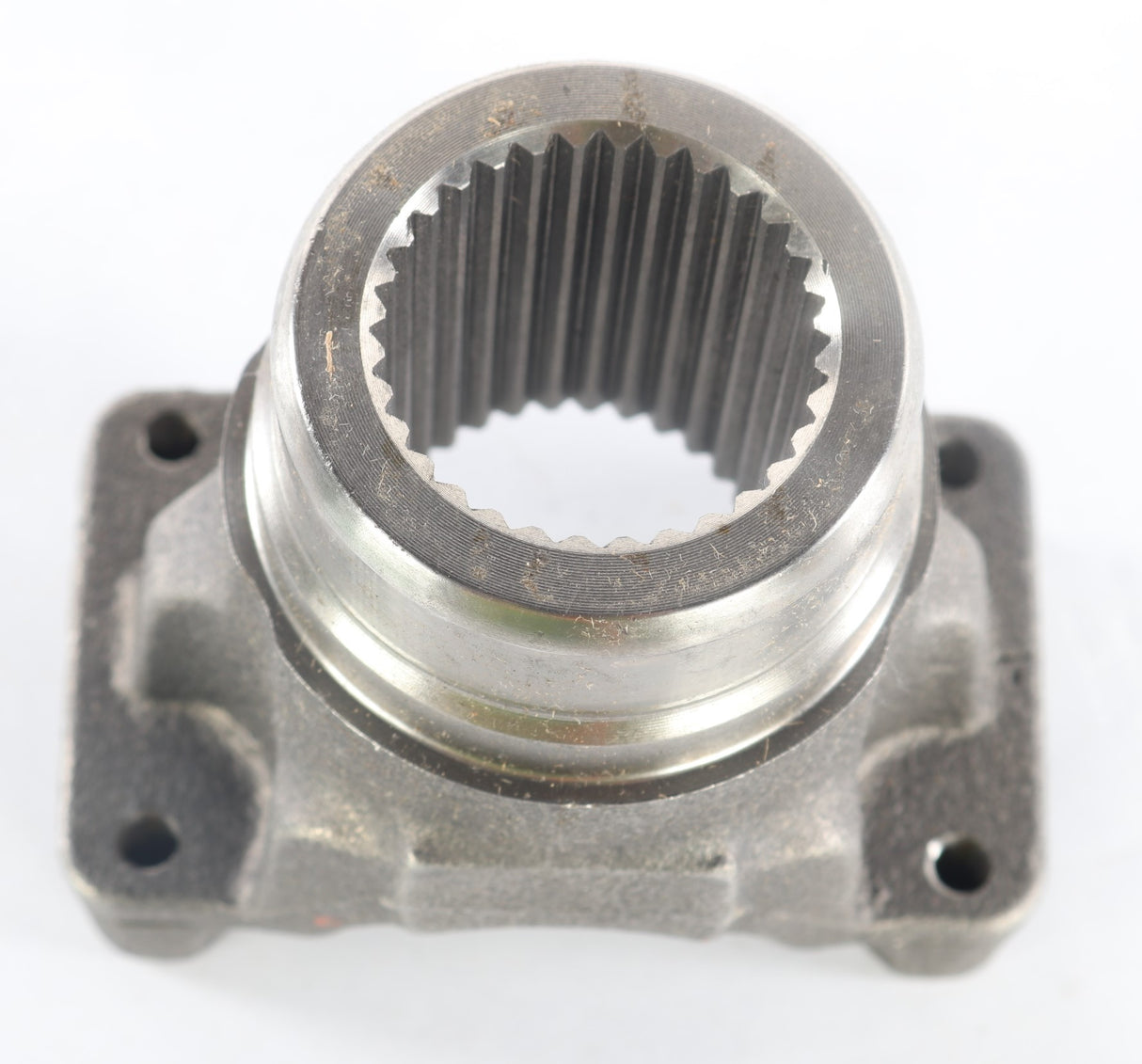 DANA SPICER - 2-4-5141-1 - DRIVE SHAFT END YOKE 32 SPLINE