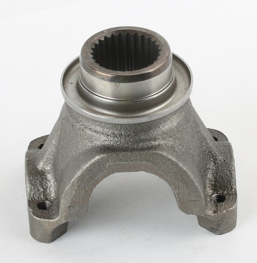 DANA SPICER - 2-4-7291-1X - LIGHT DUTY END YOKE SERIES 1310 26 SPLINE