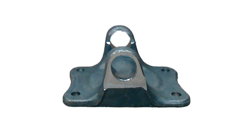 DANA SPICER - 3-2-709 - DRIVE SHAFT FLANGE YOKE 1410 SERIES