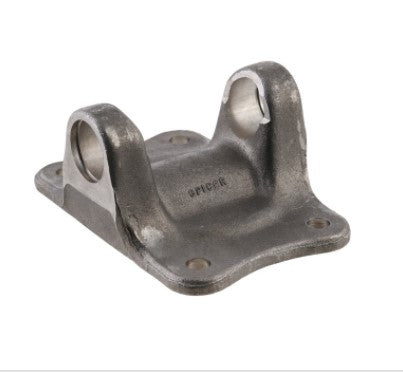 DANA SPICER - 3-2-709 - DRIVE SHAFT FLANGE YOKE 1410 SERIES
