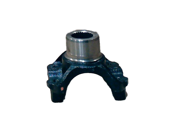 DANA SPICER - 3-4-12211-1 - DRIVE SHAFT END YOKE