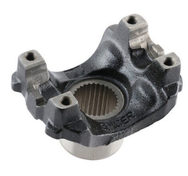 DANA SPICER - 3-4-12211-1 - DRIVE SHAFT END YOKE