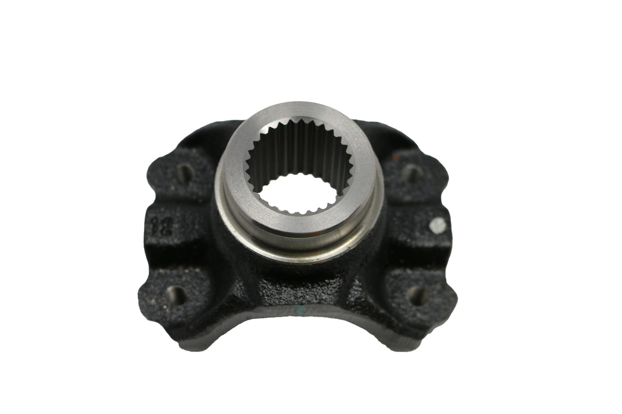 DANA SPICER - 3-4-14621-1 - LIGHT DUTY DRIVE SHAFT END YOKE 1350 SER. 29 SPL