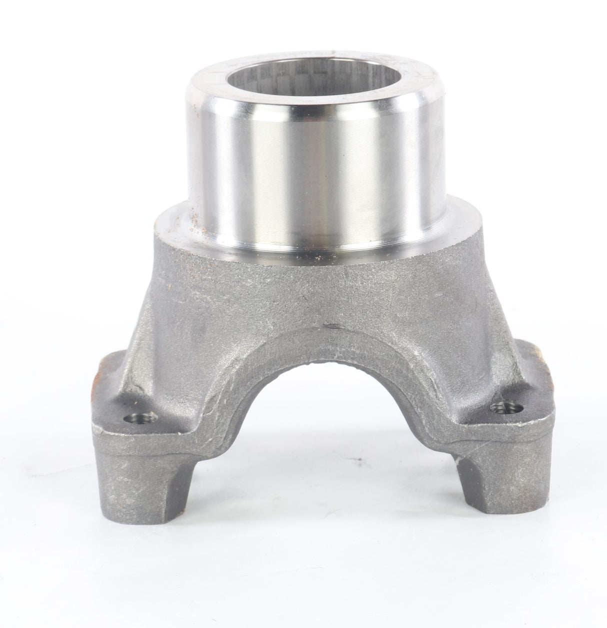 DANA SPICER - 3-4-2673-1 - END YOKE
