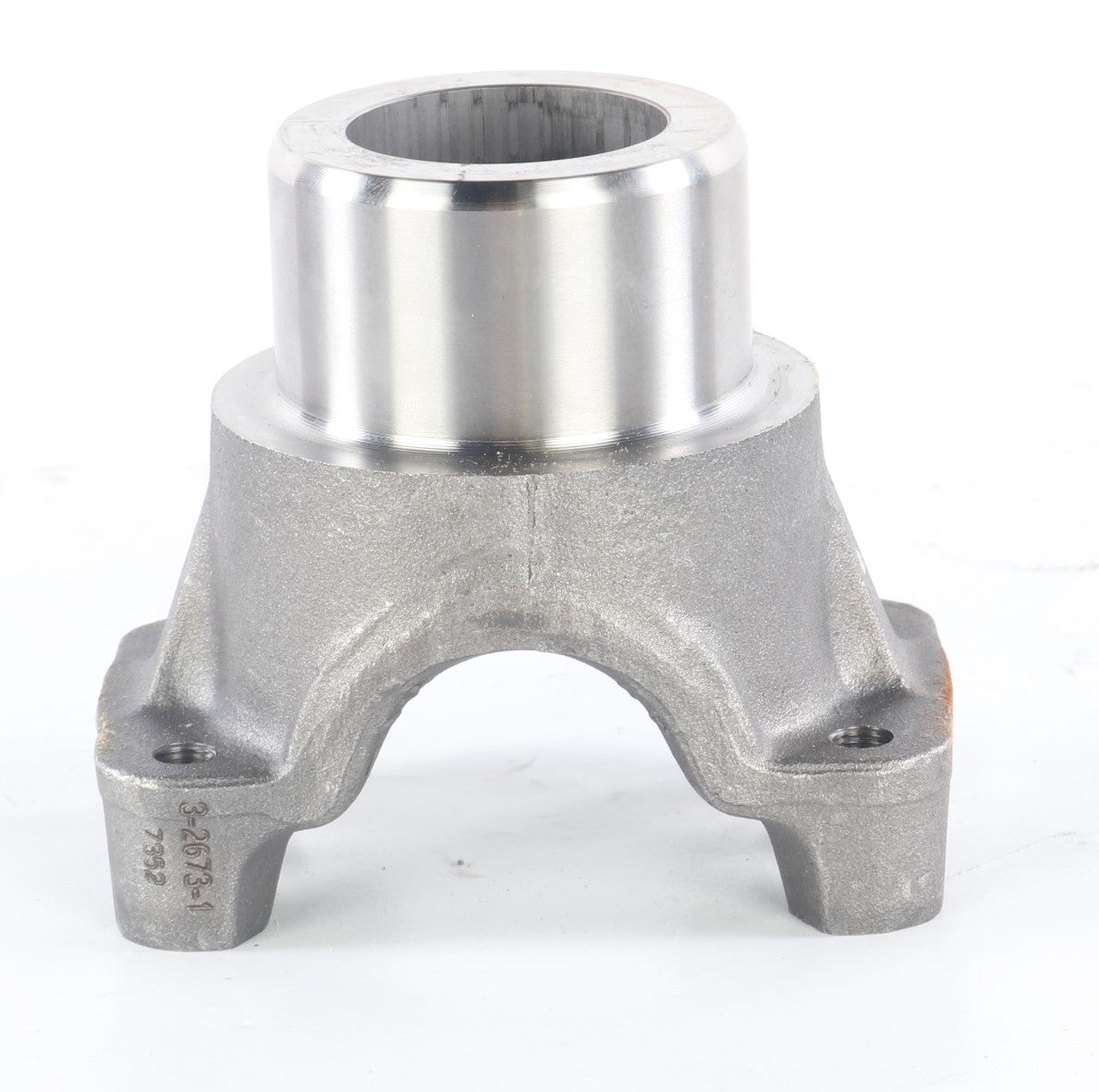 DANA SPICER - 3-4-2673-1 - END YOKE