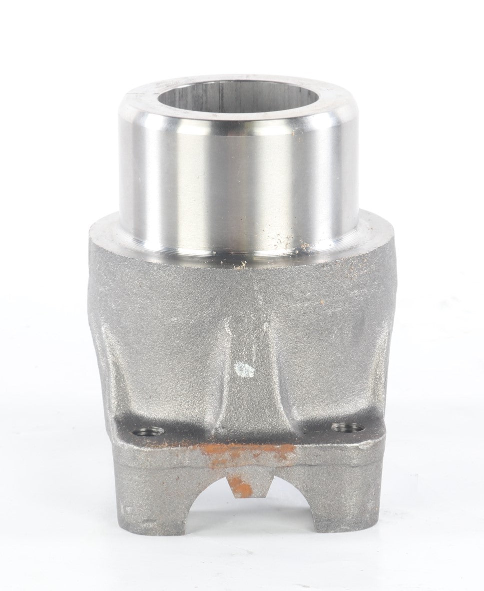 DANA SPICER - 3-4-2673-1 - END YOKE