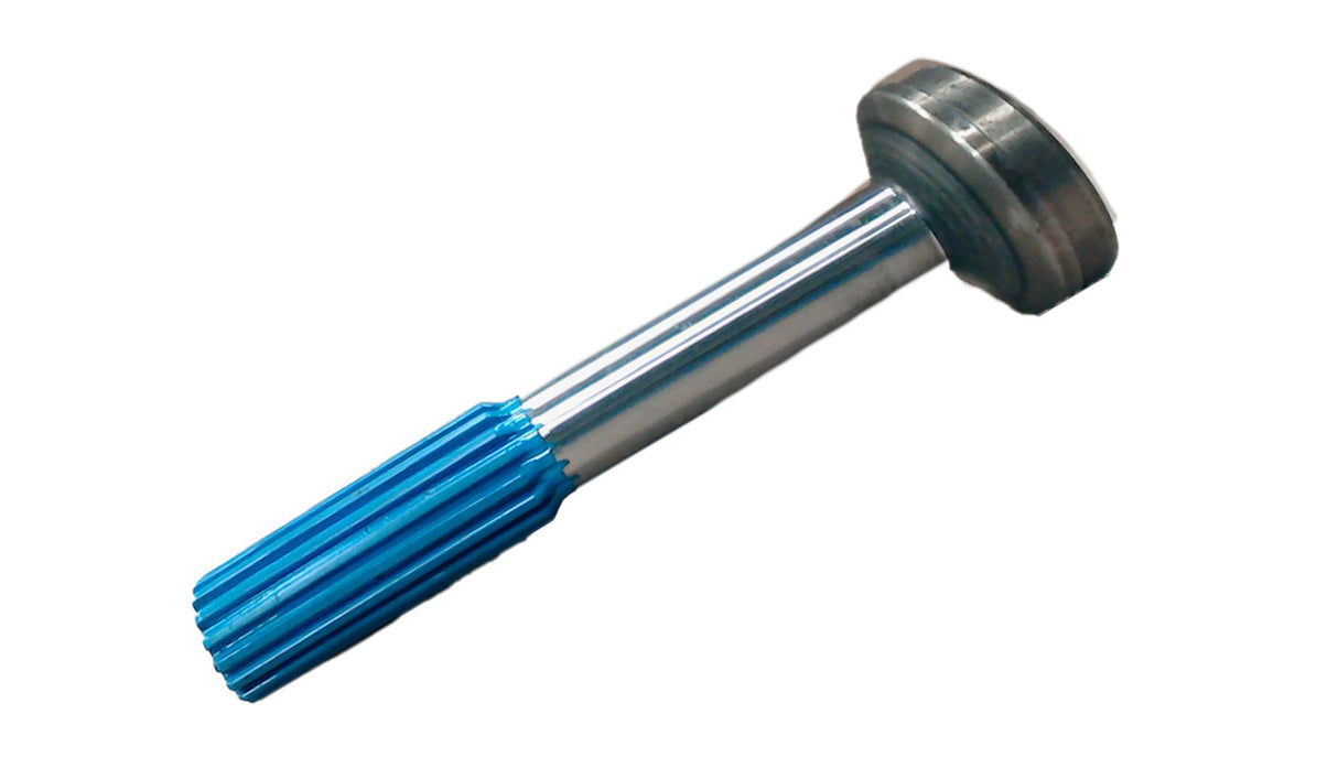DANA SPICER - 4-40-1031 - DRIVE SHAFT STUB SHAFT