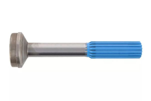 DANA SPICER - 4-40-1031 - DRIVE SHAFT STUB SHAFT