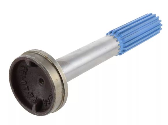 DANA SPICER - 4-40-1031 - DRIVE SHAFT STUB SHAFT
