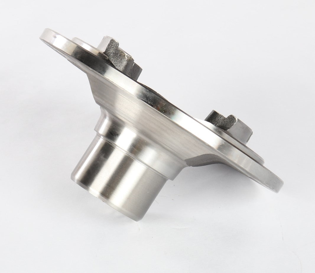 DANA SPICER - 5C-4-111 - DRIVE SHAFT END YOKE - WING BEARING FLANGED