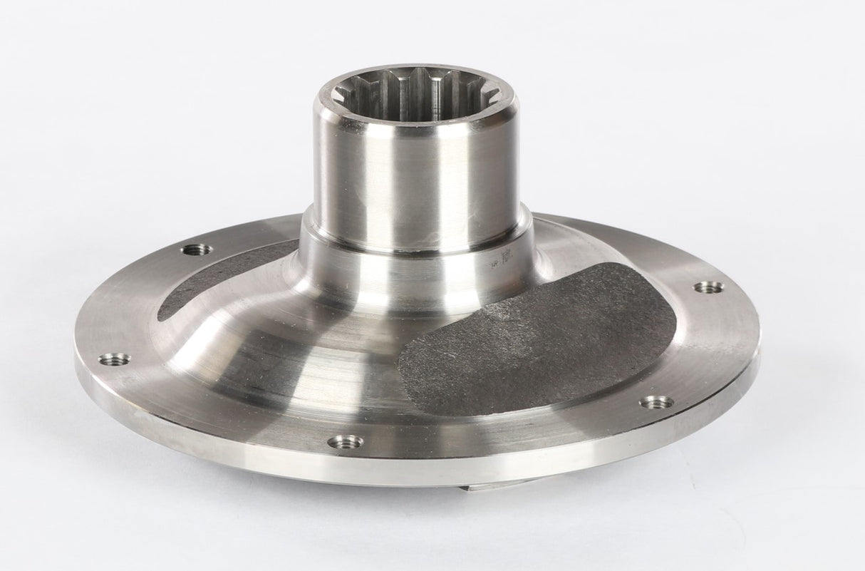 DANA SPICER - 5C-4-111 - DRIVE SHAFT END YOKE - WING BEARING FLANGED