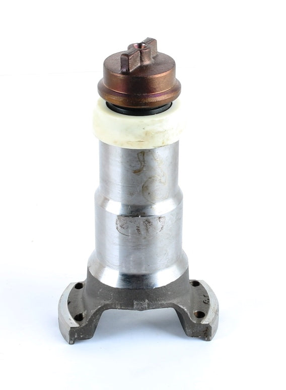 DANA SPICER - 640720003 - SLIP JOINT