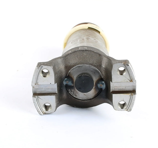 DANA SPICER - 640720003 - SLIP JOINT