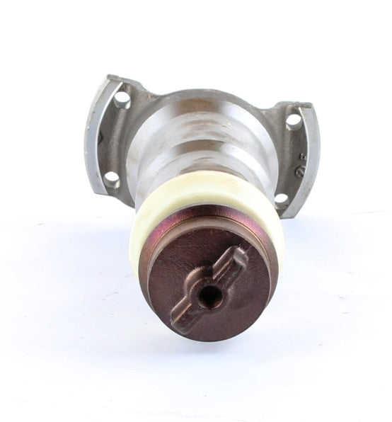DANA SPICER - 640720003 - SLIP JOINT