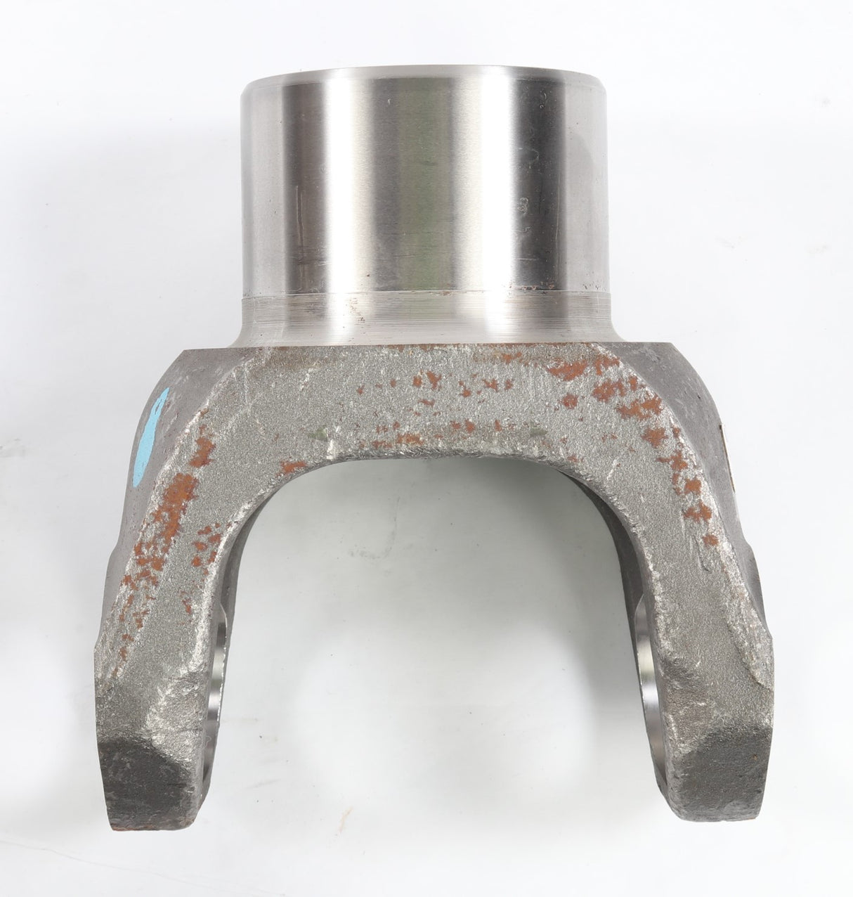 DANA SPICER - 6-4-3671 - 50D YOKE