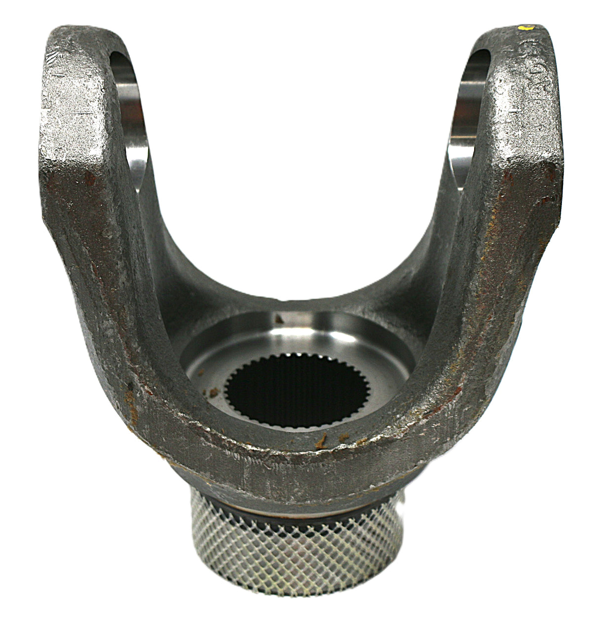 DANA SPICER - 6-4-4971 - HEAVY DUTY END YOKE