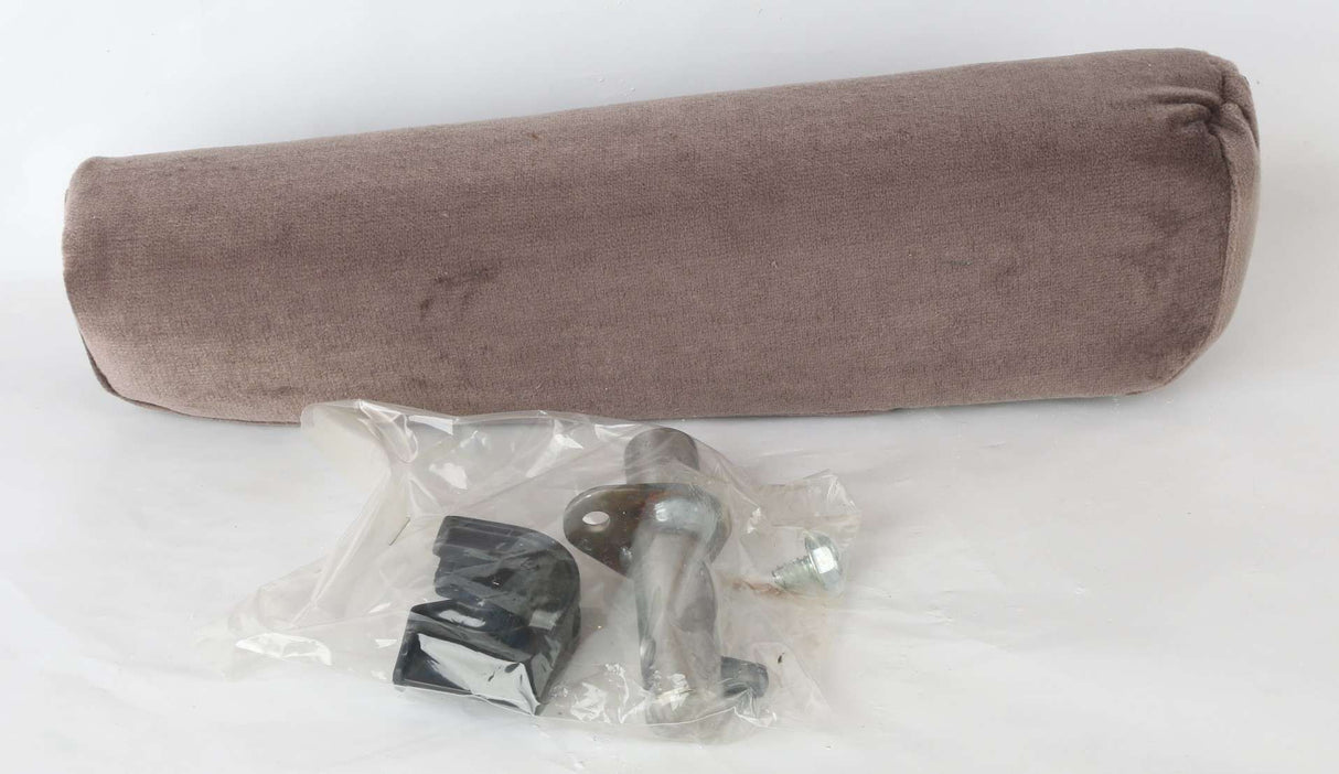 BOSTROM - 1234231743 - ARMREST KIT