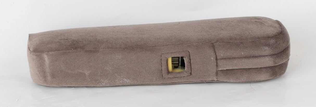 BOSTROM - 1234231743 - ARMREST KIT