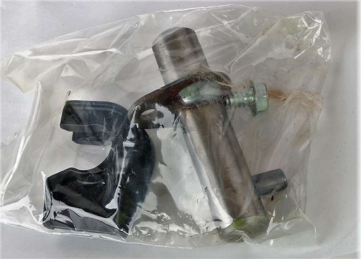 BOSTROM - 1234231743 - ARMREST KIT