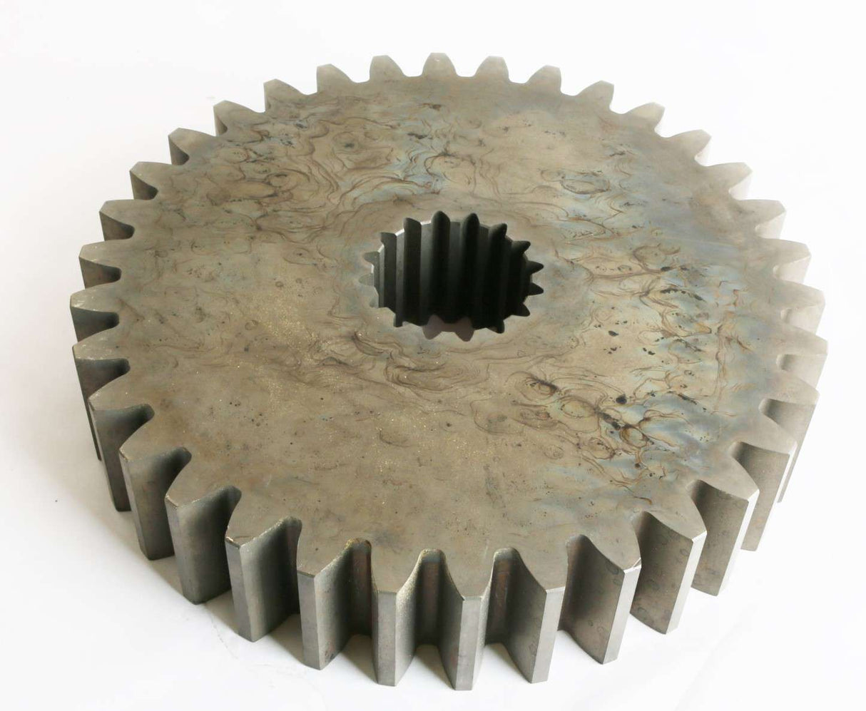 BLAW KNOX - 05041-907-00 - GEAR