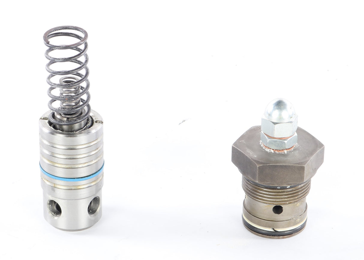 TEREX - 36Z892 - VALVE