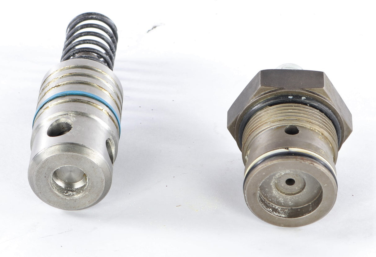 TEREX - 36Z892 - VALVE