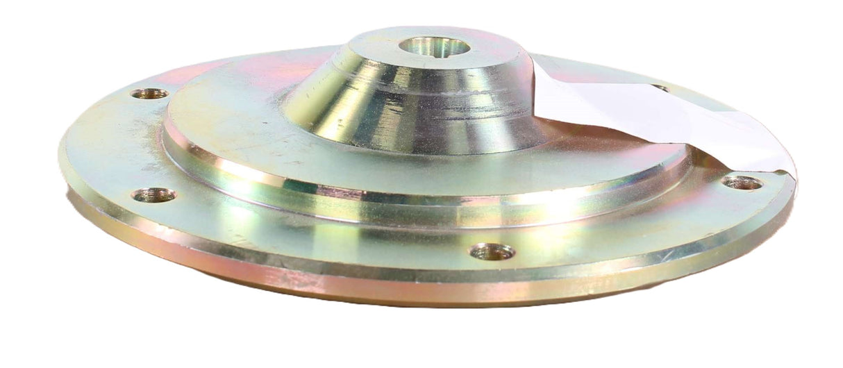 TEREX - 15501211 - ADAPTER