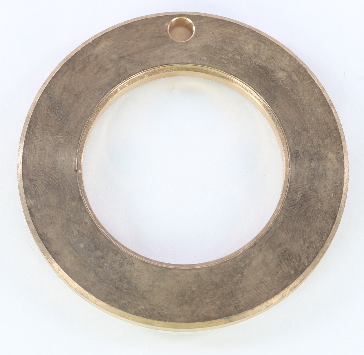 FERMEC - 33153135 - WASHER