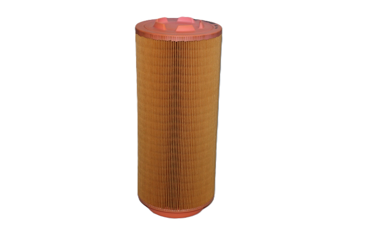BENFORD - 17351144A - FILTER