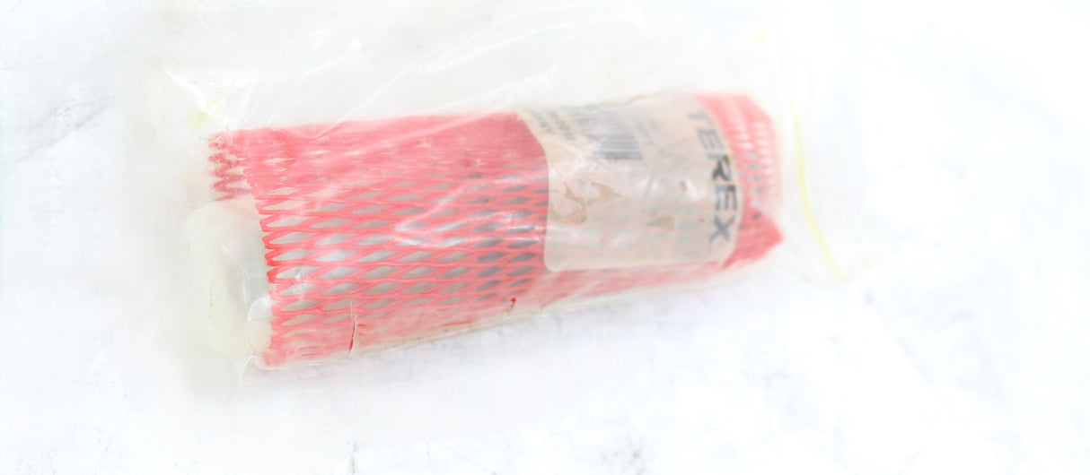 TEREX FUCHS - 5364663764 - PRESSURE RELIEF VALVE