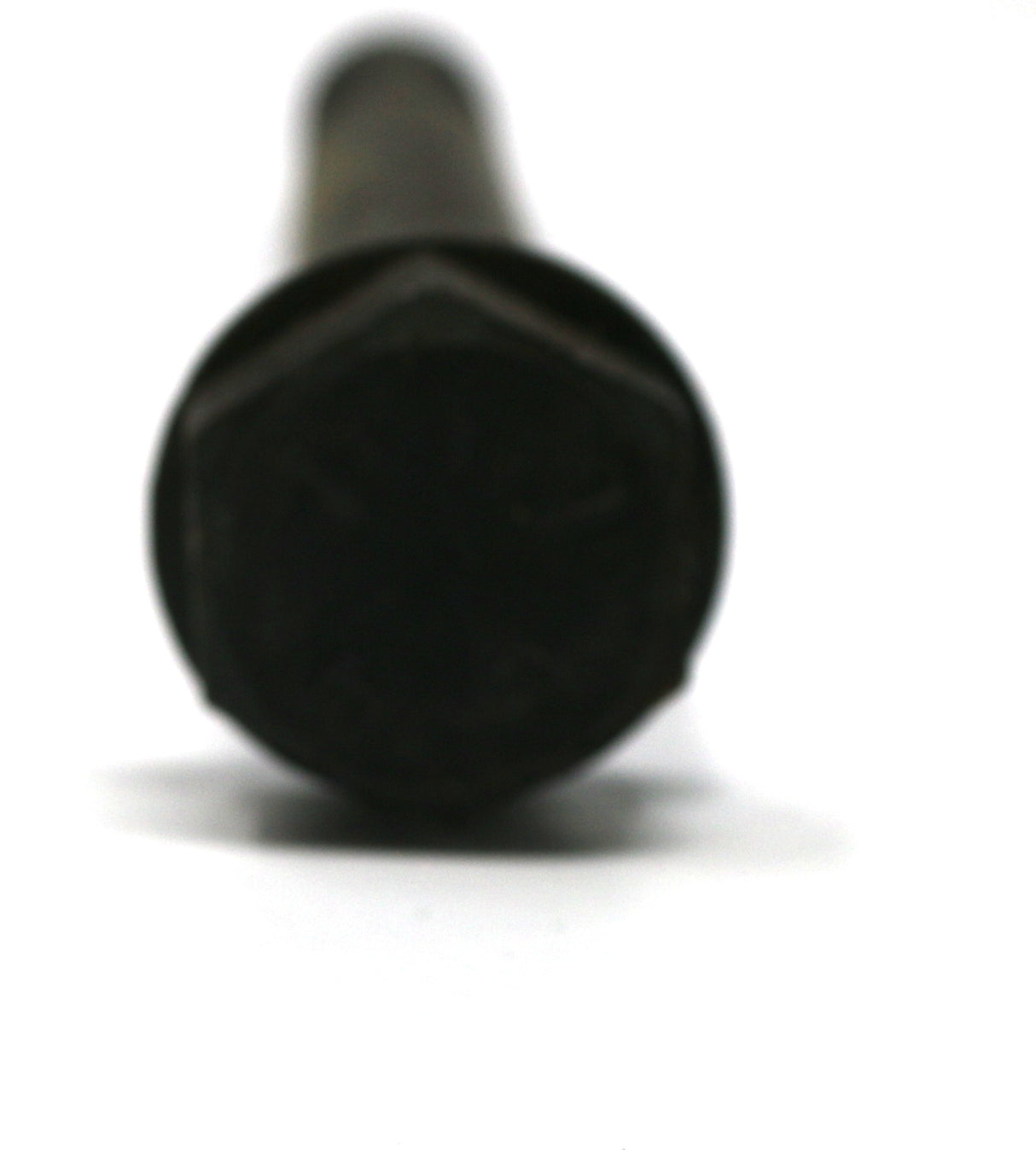 DANA SPICER - HM112 - BOLT