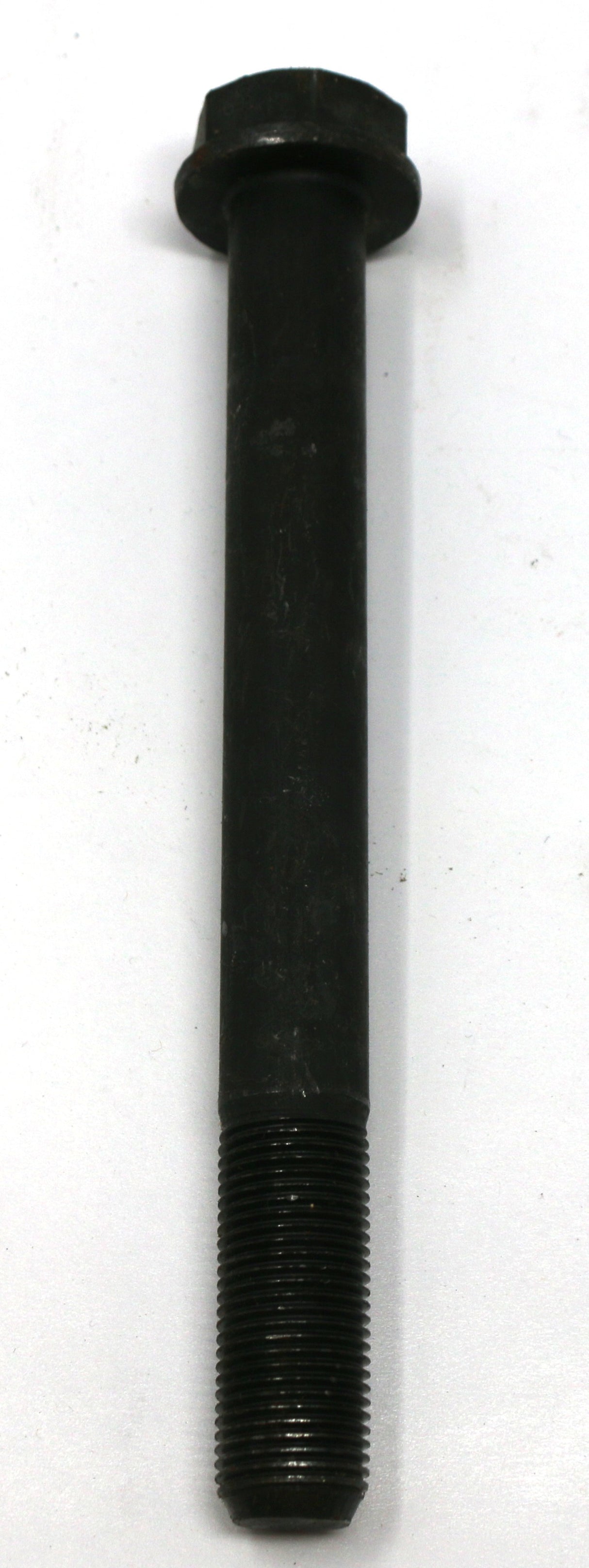 DANA SPICER - HM112 - BOLT