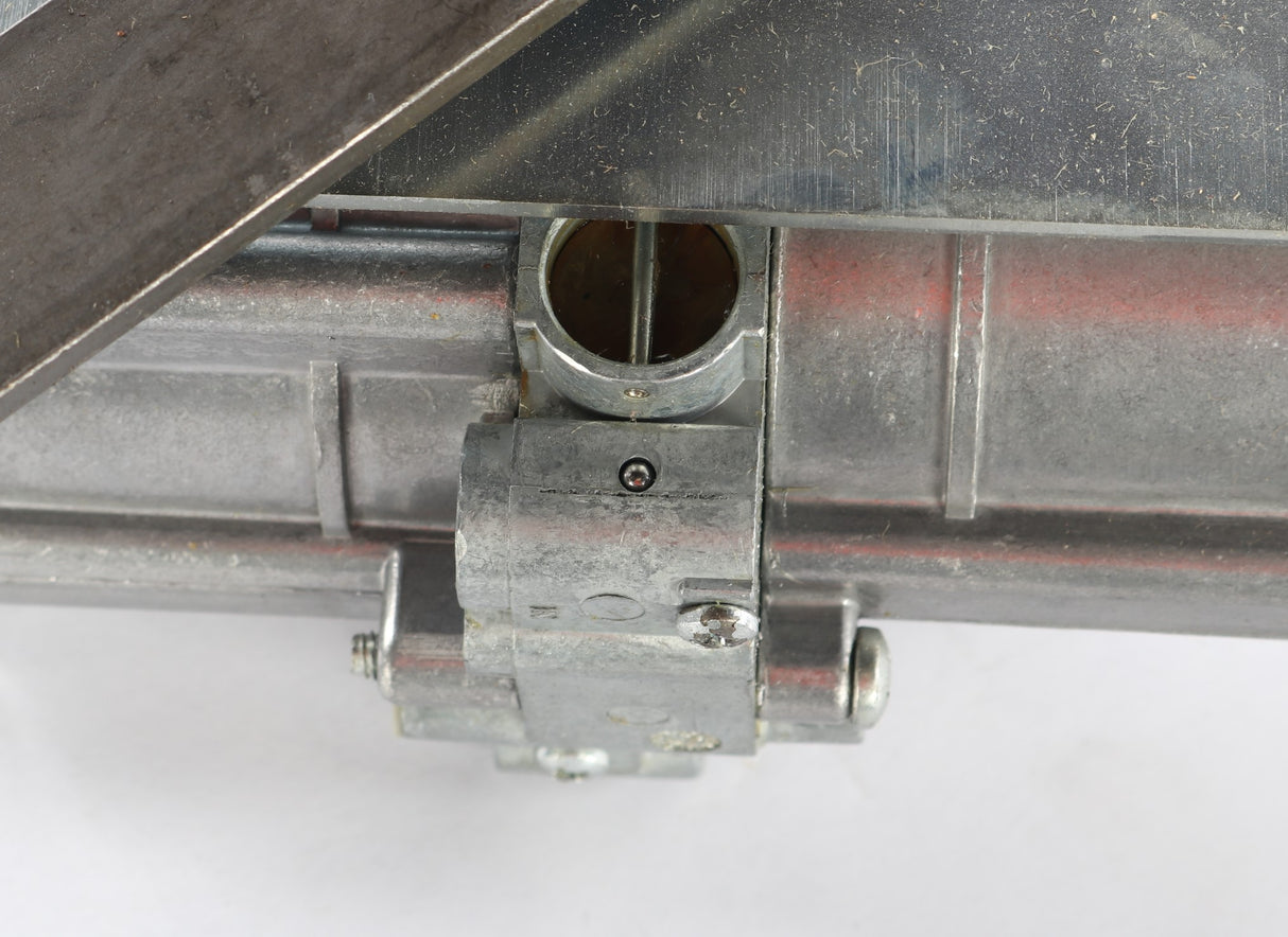 SPRAGUE - GS-3211 - RH HP200 WIPER MOTOR LINK ASM