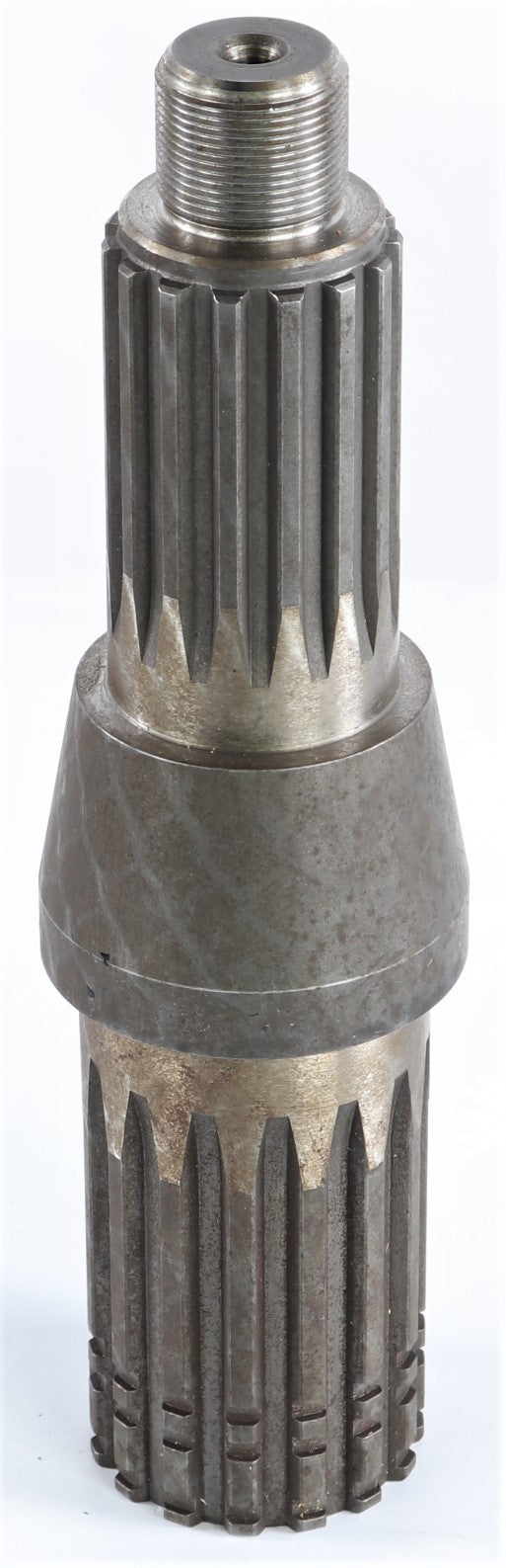 DANA SPICER - 251611 - INPUT SHAFT