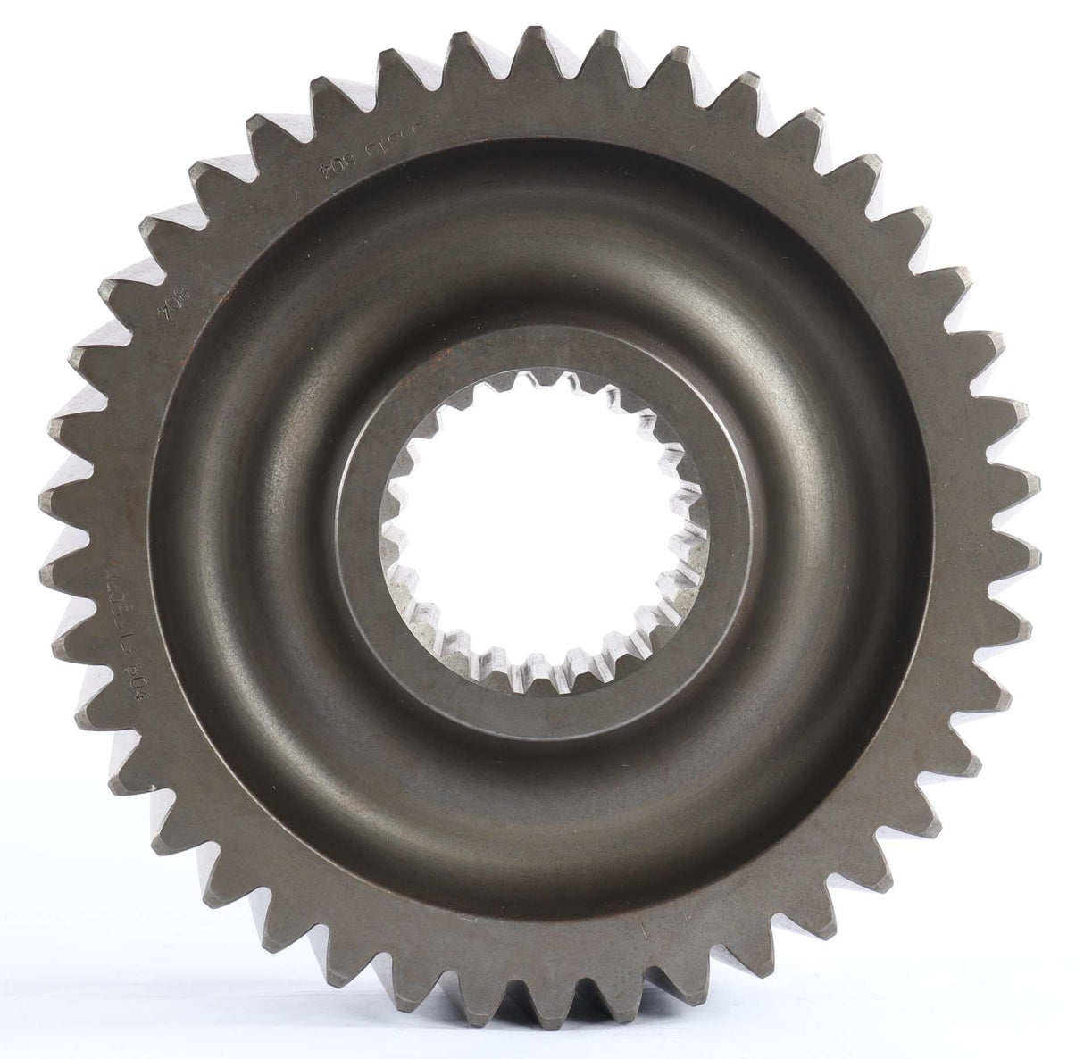 DANA SPICER - 4205313 - GEAR IDLER 42 TEETH 22 SPLINE