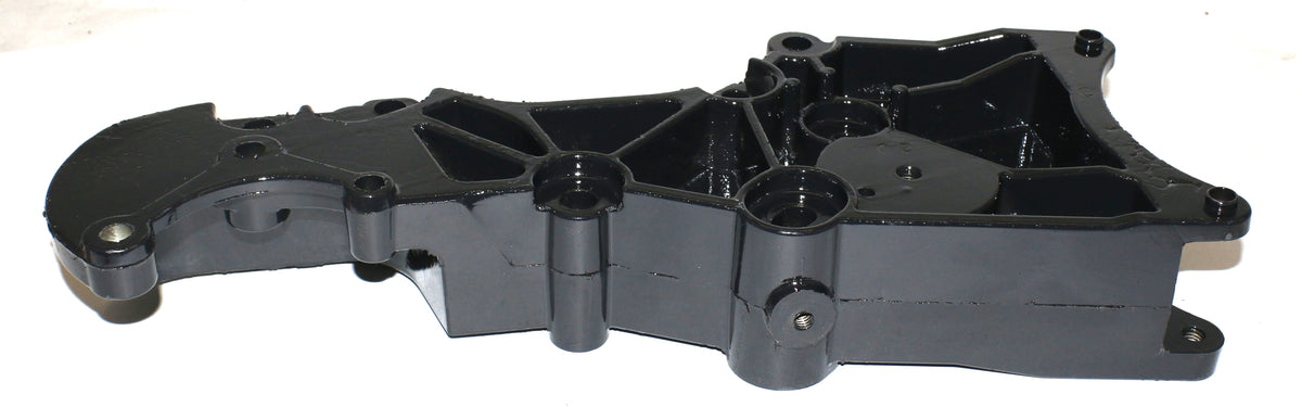 VOLVO PENTA - 3860081 - BRACKET