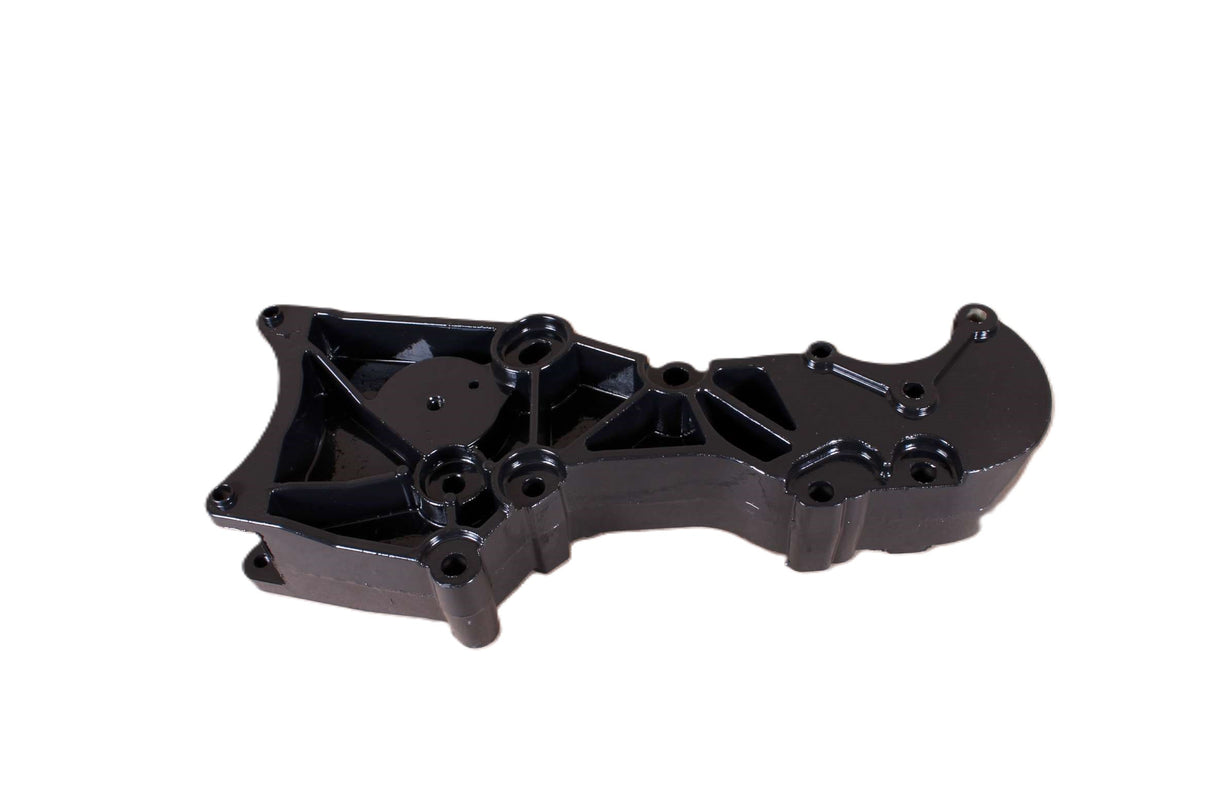 VOLVO PENTA - 3860081 - BRACKET