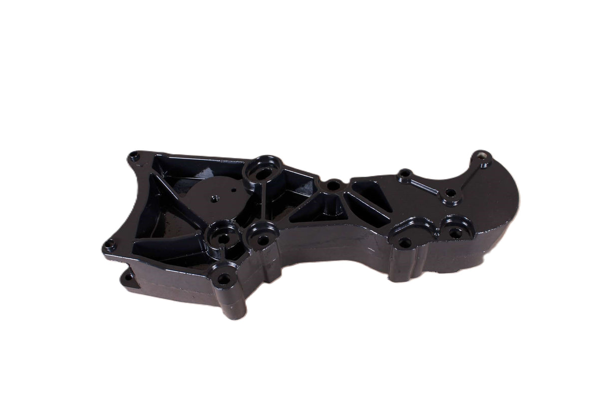 VOLVO PENTA - 3860081 - BRACKET